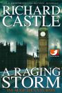 A Raging Storm - Im Auge des Sturms
